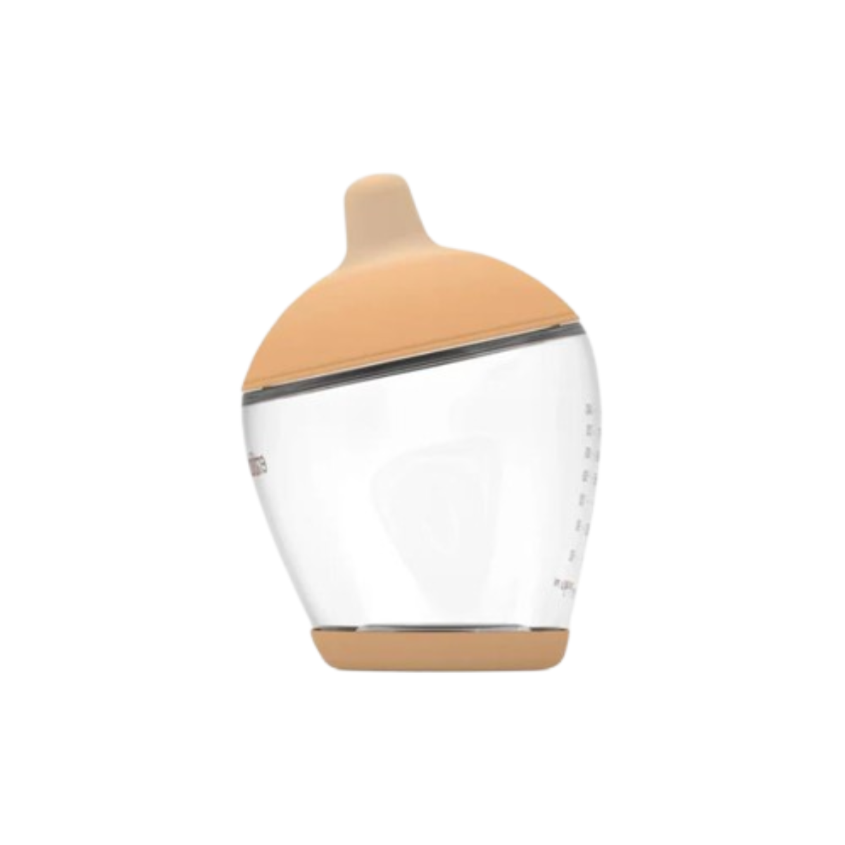 Travel-Friendly, Compact Design